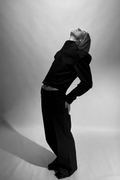 The Shadow Trousers