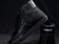 Shadow Sneaker